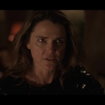 Filename=Arden-760.jpg
Filesize=70KiB
Dimensions=1920x1080
Date added=Dec 06, 2025 Arden-760.jpg