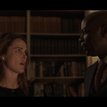 Filename=Arden-762.jpg
Filesize=115KiB
Dimensions=1920x1080
Date added=Dec 06, 2025 Arden-762.jpg