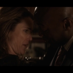 Filename=Arden-772.jpg
Filesize=100KiB
Dimensions=1920x1080
Date added=Dec 06, 2025 Arden-772.jpg