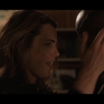 Filename=Arden-774.jpg
Filesize=107KiB
Dimensions=1920x1080
Date added=Dec 06, 2025 Arden-774.jpg