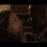 Filename=Arden-776.jpg
Filesize=107KiB
Dimensions=1920x1080
Date added=Dec 06, 2025 Arden-776.jpg