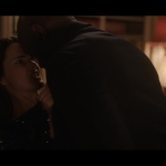 Filename=Arden-784.jpg
Filesize=73KiB
Dimensions=1920x1080
Date added=Dec 06, 2025 Arden-784.jpg