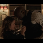 Filename=Arden-786.jpg
Filesize=128KiB
Dimensions=1920x1080
Date added=Dec 06, 2025 Arden-786.jpg