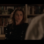 Filename=Arden-790.jpg
Filesize=90KiB
Dimensions=1920x1080
Date added=Dec 06, 2025 Arden-790.jpg