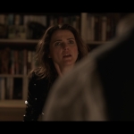 Filename=Arden-792.jpg
Filesize=81KiB
Dimensions=1920x1080
Date added=Dec 06, 2025 Arden-792.jpg