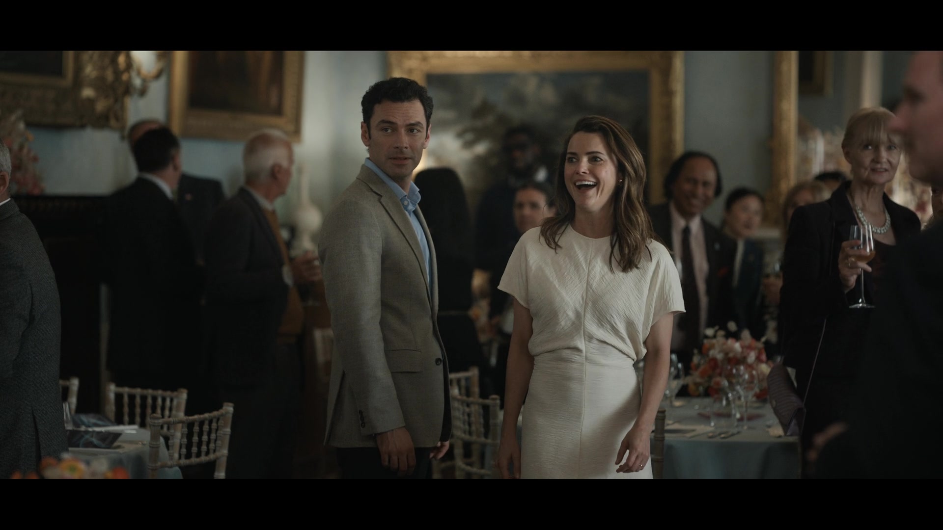 Birdwatchers-067.jpg Birdwatchers-067.jpg