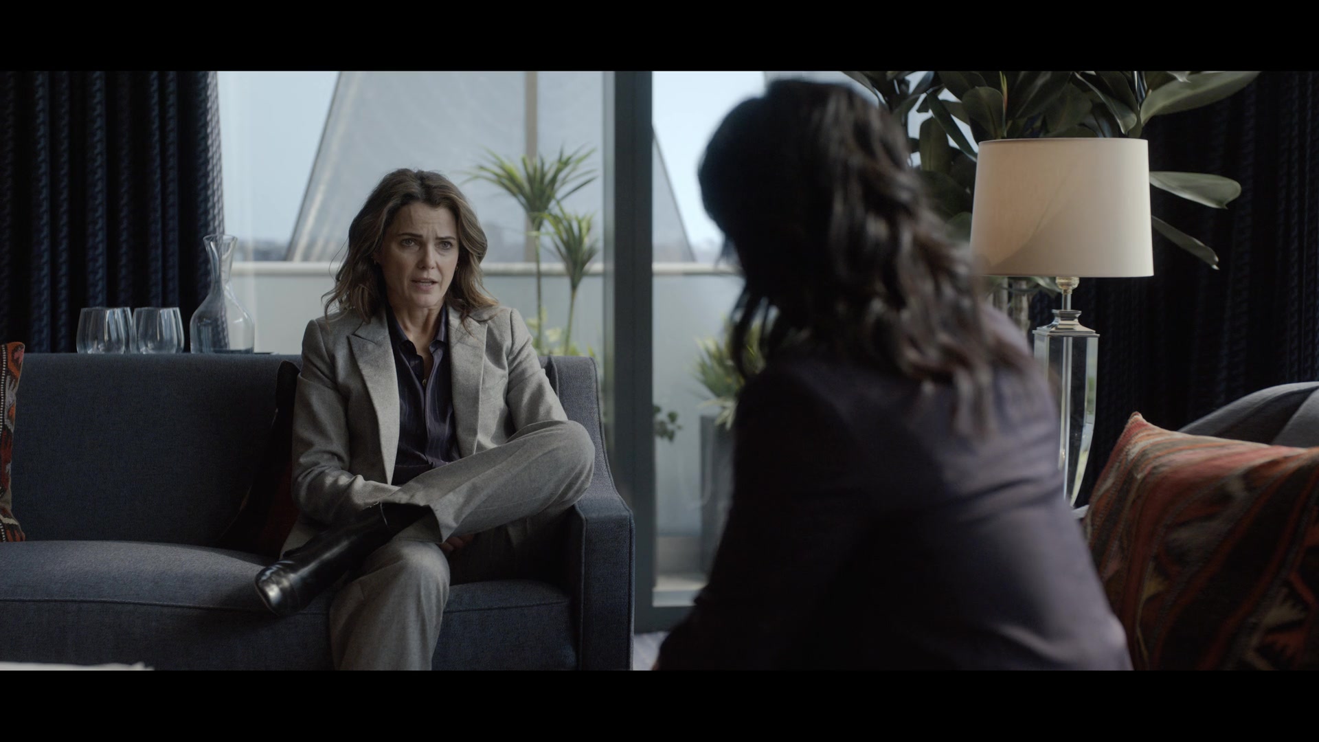 Birdwatchers-397.jpg Birdwatchers-397.jpg