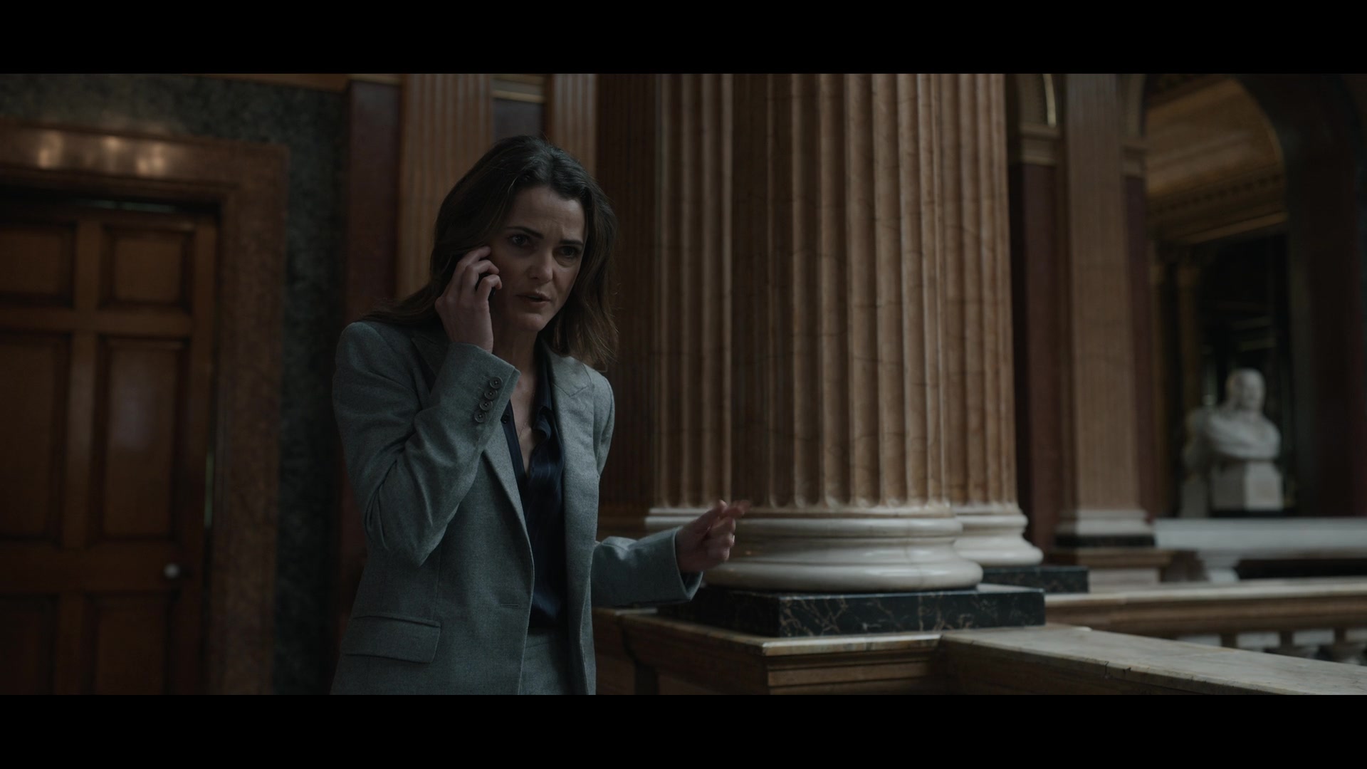 Birdwatchers-445.jpg Birdwatchers-445.jpg