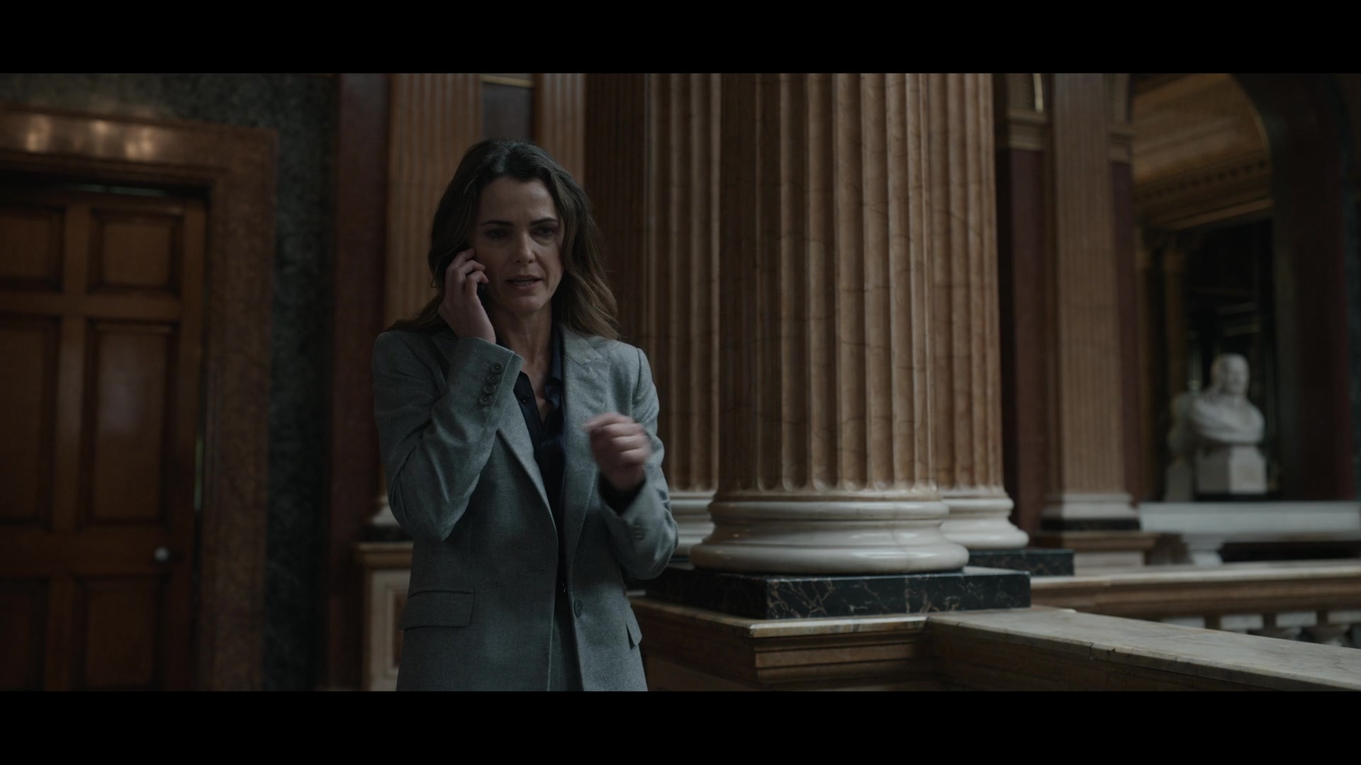 Birdwatchers-454.jpg Birdwatchers-454.jpg