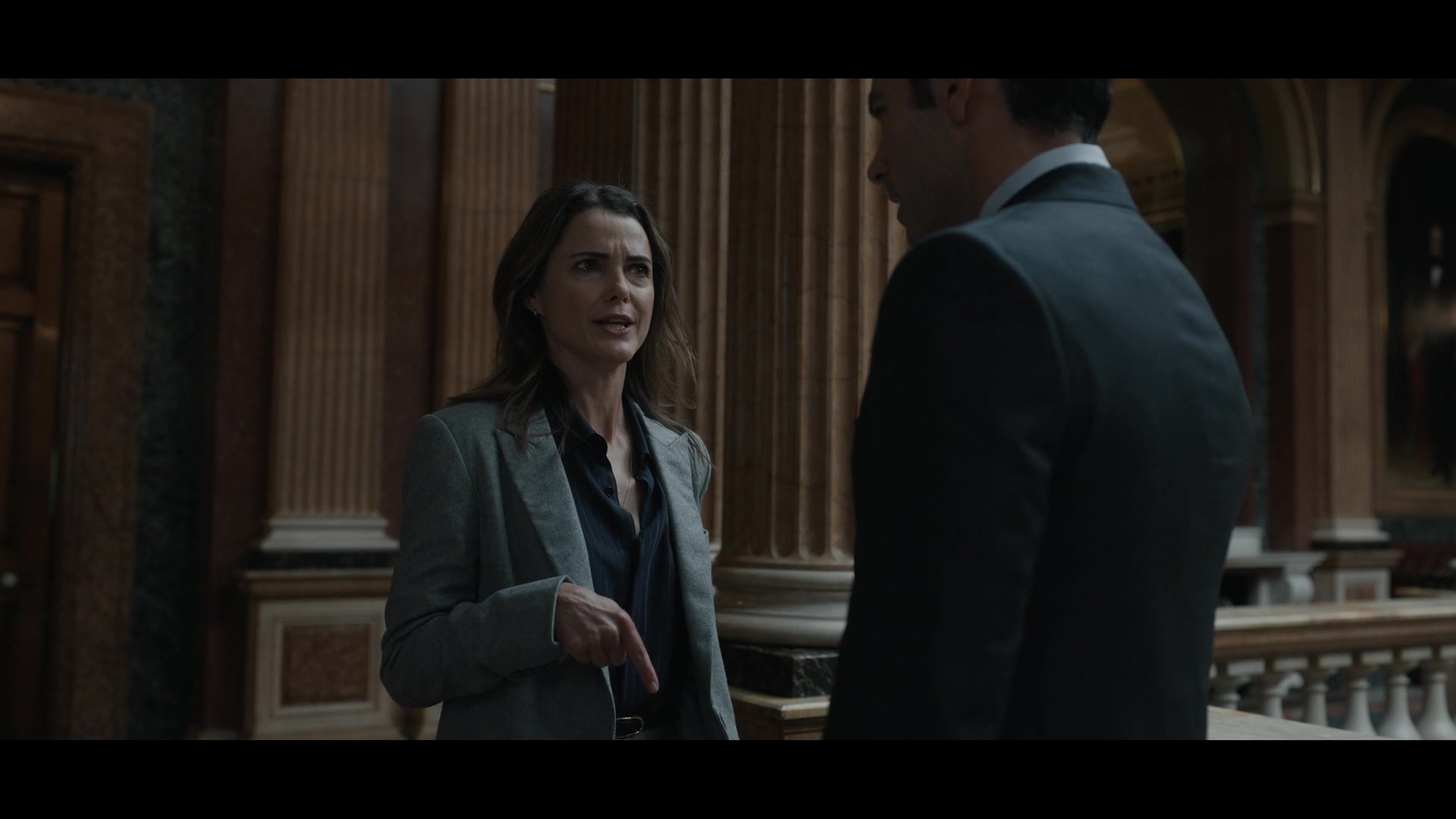 Birdwatchers-458.jpg Birdwatchers-458.jpg