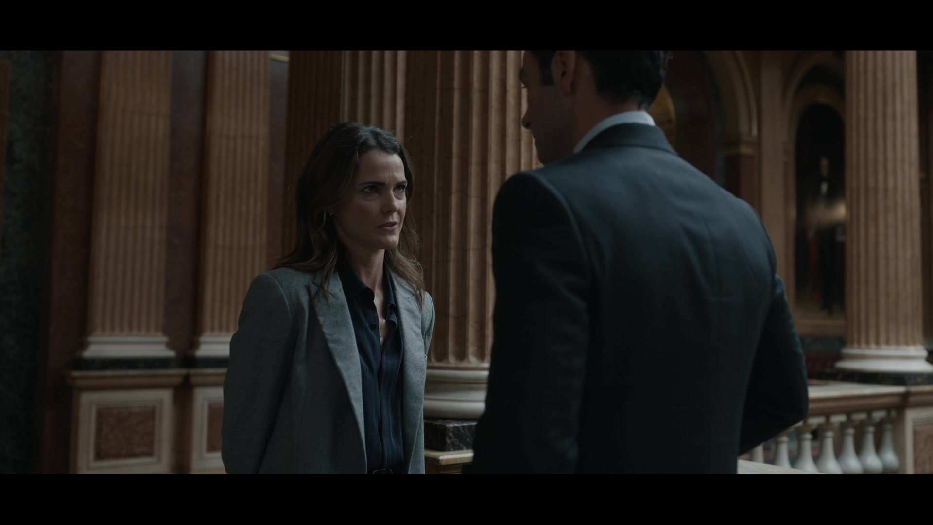 Birdwatchers-461.jpg Birdwatchers-461.jpg