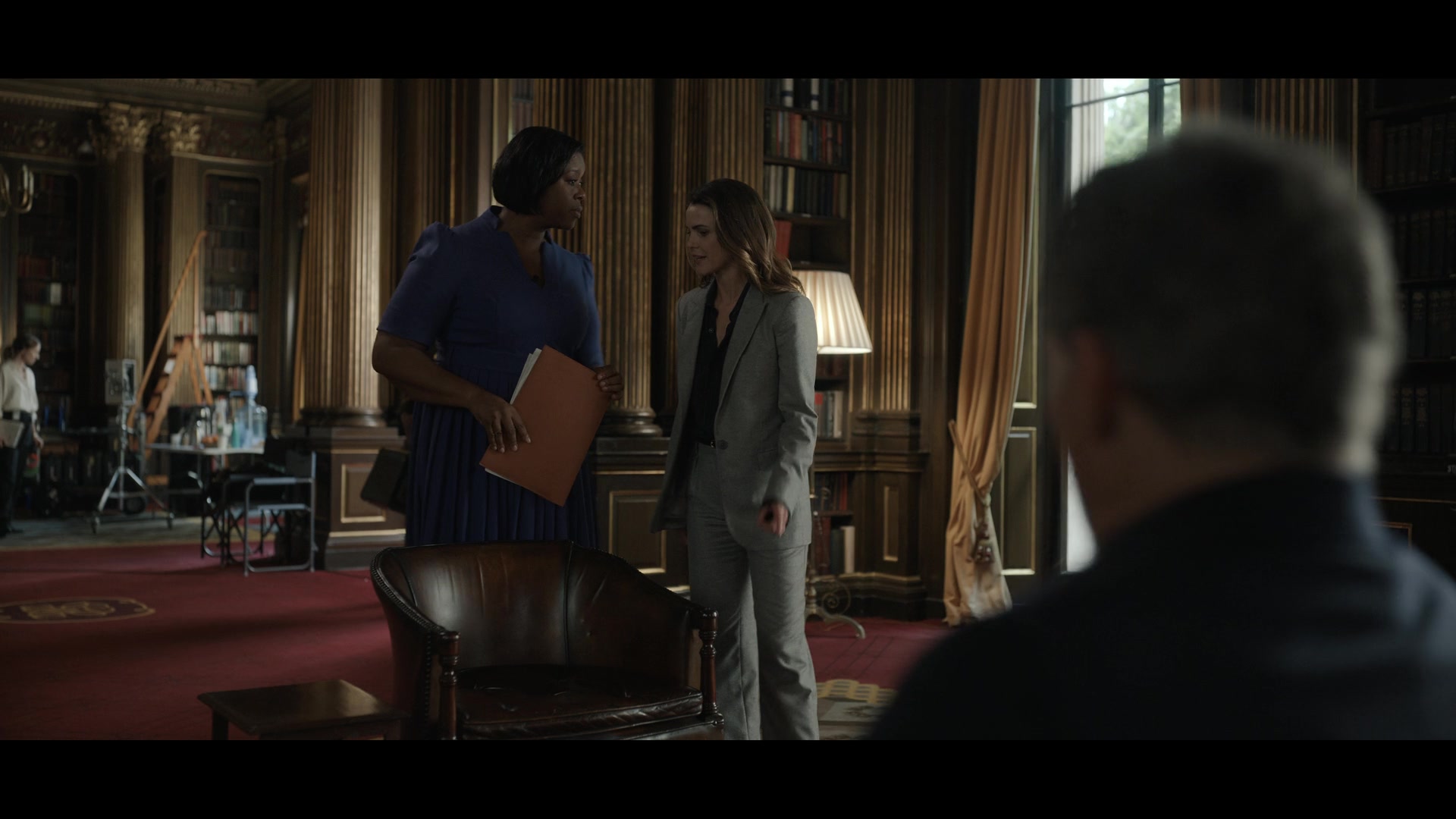 Birdwatchers-476.jpg Birdwatchers-476.jpg