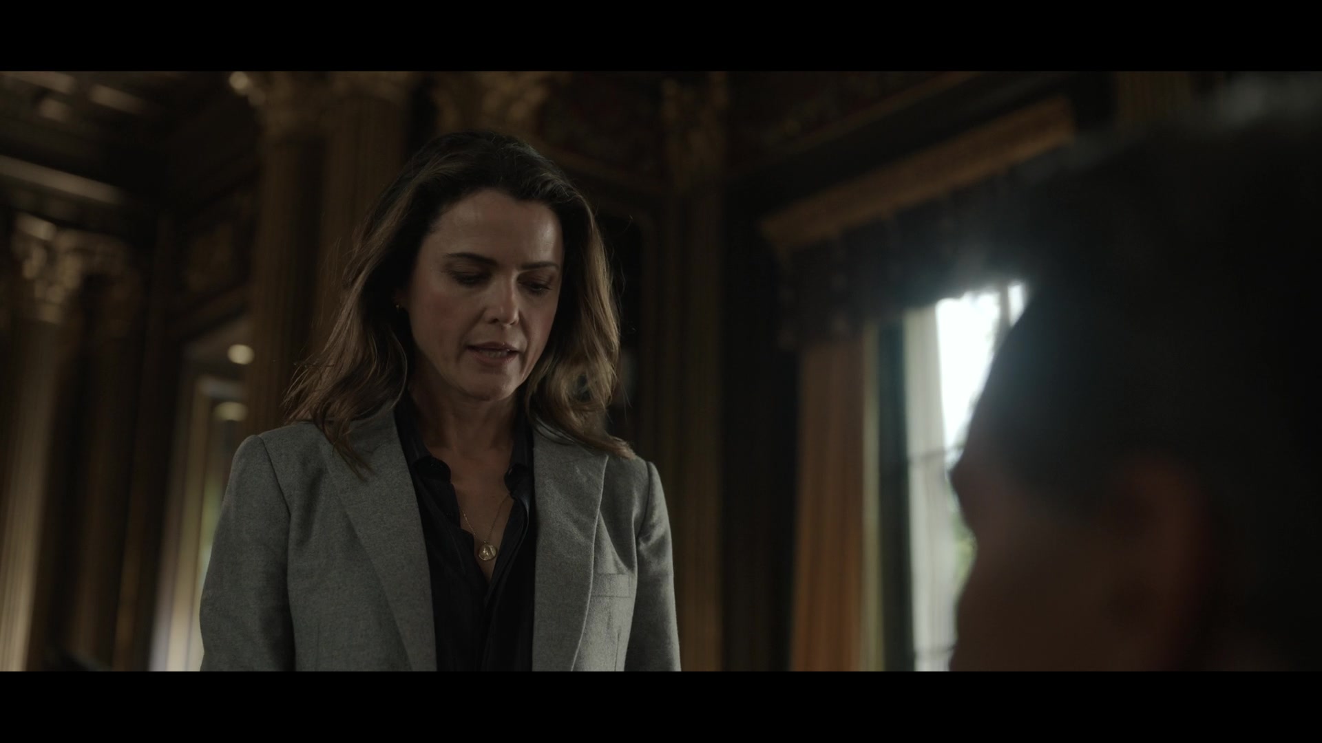 Birdwatchers-480.jpg Birdwatchers-480.jpg