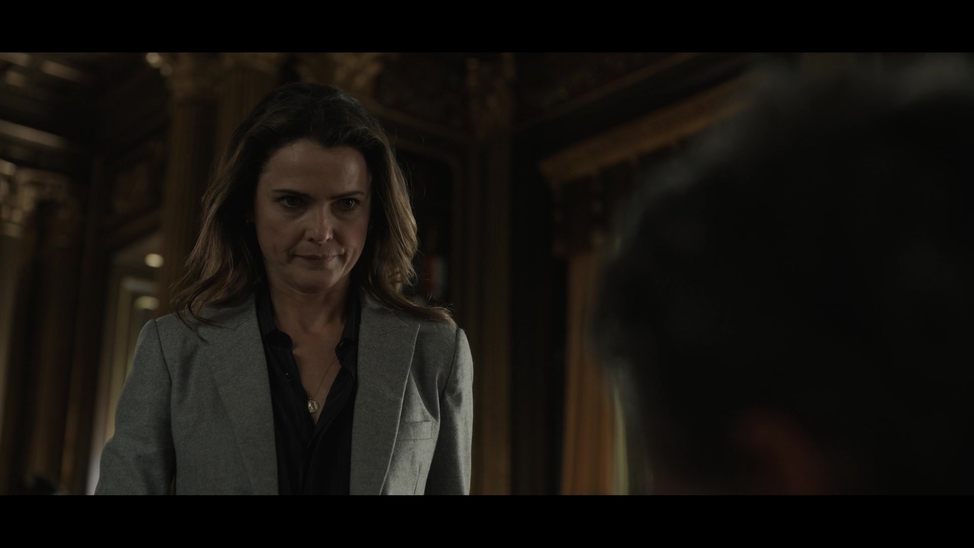 Birdwatchers-488.jpg Birdwatchers-488.jpg