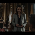 Filename=Birdwatchers-489.jpg
Filesize=207KiB
Dimensions=1920x1080
Date added=Dec 12, 2025 Birdwatchers-489.jpg