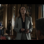 Filename=Birdwatchers-491.jpg
Filesize=146KiB
Dimensions=1920x1080
Date added=Dec 12, 2025 Birdwatchers-491.jpg