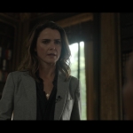 Filename=Birdwatchers-492.jpg
Filesize=106KiB
Dimensions=1920x1080
Date added=Dec 12, 2025 Birdwatchers-492.jpg