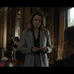 Filename=Birdwatchers-493.jpg
Filesize=140KiB
Dimensions=1920x1080
Date added=Dec 12, 2025 Birdwatchers-493.jpg