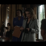 Filename=Birdwatchers-494.jpg
Filesize=124KiB
Dimensions=1920x1080
Date added=Dec 12, 2025 Birdwatchers-494.jpg