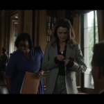 Filename=Birdwatchers-495.jpg
Filesize=143KiB
Dimensions=1920x1080
Date added=Dec 12, 2025 Birdwatchers-495.jpg