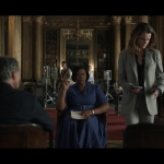 Filename=Birdwatchers-496.jpg
Filesize=197KiB
Dimensions=1920x1080
Date added=Dec 12, 2025 Birdwatchers-496.jpg