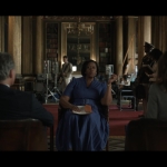 Filename=Birdwatchers-497.jpg
Filesize=184KiB
Dimensions=1920x1080
Date added=Dec 12, 2025 Birdwatchers-497.jpg