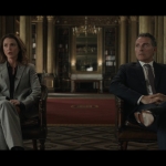 Filename=Birdwatchers-498.jpg
Filesize=183KiB
Dimensions=1920x1080
Date added=Dec 12, 2025 Birdwatchers-498.jpg