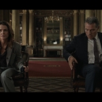 Filename=Birdwatchers-499.jpg
Filesize=168KiB
Dimensions=1920x1080
Date added=Dec 12, 2025 Birdwatchers-499.jpg