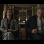 Filename=Birdwatchers-500.jpg
Filesize=148KiB
Dimensions=1920x1080
Date added=Dec 12, 2025 Birdwatchers-500.jpg