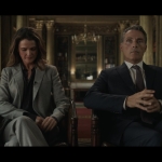 Filename=Birdwatchers-501.jpg
Filesize=155KiB
Dimensions=1920x1080
Date added=Dec 12, 2025 Birdwatchers-501.jpg