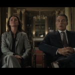 Filename=Birdwatchers-502.jpg
Filesize=160KiB
Dimensions=1920x1080
Date added=Dec 12, 2025 Birdwatchers-502.jpg