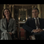 Filename=Birdwatchers-504.jpg
Filesize=160KiB
Dimensions=1920x1080
Date added=Dec 12, 2025 Birdwatchers-504.jpg