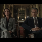 Filename=Birdwatchers-505.jpg
Filesize=164KiB
Dimensions=1920x1080
Date added=Dec 12, 2025 Birdwatchers-505.jpg