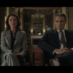 Filename=Birdwatchers-506.jpg
Filesize=166KiB
Dimensions=1920x1080
Date added=Dec 12, 2025 Birdwatchers-506.jpg