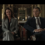 Filename=Birdwatchers-509.jpg
Filesize=171KiB
Dimensions=1920x1080
Date added=Dec 12, 2025 Birdwatchers-509.jpg