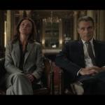 Filename=Birdwatchers-510.jpg
Filesize=170KiB
Dimensions=1920x1080
Date added=Dec 12, 2025 Birdwatchers-510.jpg