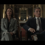 Filename=Birdwatchers-511.jpg
Filesize=164KiB
Dimensions=1920x1080
Date added=Dec 12, 2025 Birdwatchers-511.jpg