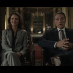 Filename=Birdwatchers-512.jpg
Filesize=163KiB
Dimensions=1920x1080
Date added=Dec 12, 2025 Birdwatchers-512.jpg