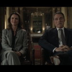 Filename=Birdwatchers-513.jpg
Filesize=160KiB
Dimensions=1920x1080
Date added=Dec 12, 2025 Birdwatchers-513.jpg