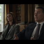 Filename=Birdwatchers-514.jpg
Filesize=125KiB
Dimensions=1920x1080
Date added=Dec 12, 2025 Birdwatchers-514.jpg