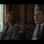 Filename=Birdwatchers-515.jpg
Filesize=126KiB
Dimensions=1920x1080
Date added=Dec 12, 2025 Birdwatchers-515.jpg