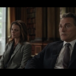 Filename=Birdwatchers-516.jpg
Filesize=126KiB
Dimensions=1920x1080
Date added=Dec 12, 2025 Birdwatchers-516.jpg