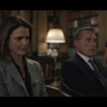 Filename=Birdwatchers-517.jpg
Filesize=126KiB
Dimensions=1920x1080
Date added=Dec 12, 2025 Birdwatchers-517.jpg