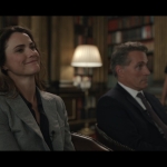 Filename=Birdwatchers-518.jpg
Filesize=116KiB
Dimensions=1920x1080
Date added=Dec 12, 2025 Birdwatchers-518.jpg