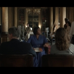 Filename=Birdwatchers-532.jpg
Filesize=182KiB
Dimensions=1920x1080
Date added=Dec 12, 2025 Birdwatchers-532.jpg