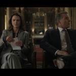 Filename=Birdwatchers-533.jpg
Filesize=156KiB
Dimensions=1920x1080
Date added=Dec 12, 2025 Birdwatchers-533.jpg