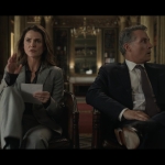 Filename=Birdwatchers-534.jpg
Filesize=157KiB
Dimensions=1920x1080
Date added=Dec 12, 2025 Birdwatchers-534.jpg