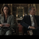 Filename=Birdwatchers-535.jpg
Filesize=160KiB
Dimensions=1920x1080
Date added=Dec 12, 2025 Birdwatchers-535.jpg