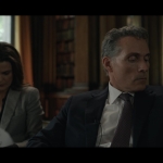 Filename=Birdwatchers-536.jpg
Filesize=117KiB
Dimensions=1920x1080
Date added=Dec 12, 2025 Birdwatchers-536.jpg