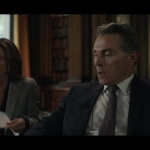 Filename=Birdwatchers-537.jpg
Filesize=114KiB
Dimensions=1920x1080
Date added=Dec 12, 2025 Birdwatchers-537.jpg